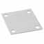 LP0002/01-TG-A486G-0.3-2A
